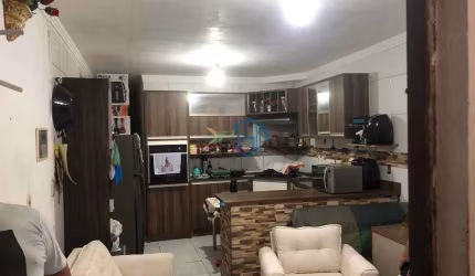 CASA PADRAO/ CASA EM CRUZ DAS ARMAS/ CASA COM 5 QUARTOS/ CASA BEIRA MAR/ CASA EM JOAO PESSOA