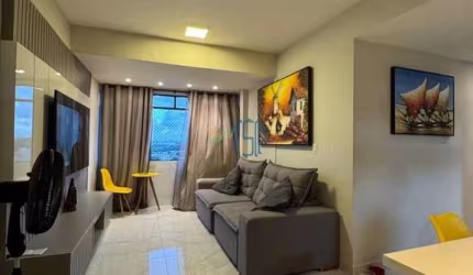 Burle Marx - APARTAMENTO BEIRA MAR/ APARTAMENTO EM BURLE MARX/ APARTAMENTO PADRÃO/ APARTAMENTO EM NATAL/ APARTAMENTO NO BAIRRO PITIMBU