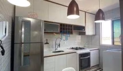 Condomínio Oásis Zona Norte - APARTAMENTO EM NATAL/RN/ZONA NORTE/CONDOMÍNIO OASIS/BAIRRO PAJUÇARA/NORTE SHOPPING/PONTE NOVA