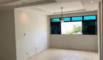 Residencial Califórinia - APARTAMENTO / APARTAMENTO DE CONDOMÍNIO EM LAGOA NOVA-RN / APARTAMENTO NO RESIDENCIAL CALIFÓRNIA / APARTAMANETO DE CONDOMÍNIO EM NATAL-RN