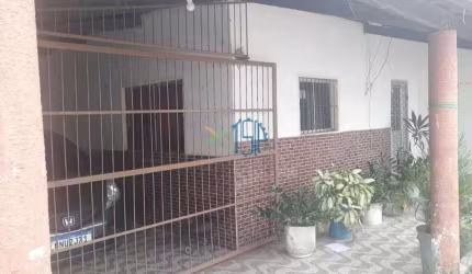 CASA EM JOÃO PESSOA/ CASA NO VALENTINA FIGUEIREDO/ CASA COM TRES QUARTOS/ CASA BEIRA MAR/ CASA COM GARAGEM
