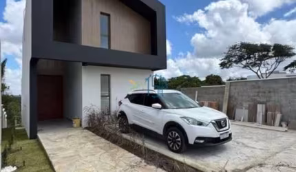 CASA PADRÃO/ CASA COM TRÊS QUARTOS/ CASA COM DUAS SUÍTES/ CASA EM BANANEIRAS/ CASA EM JOÃO PESSOA