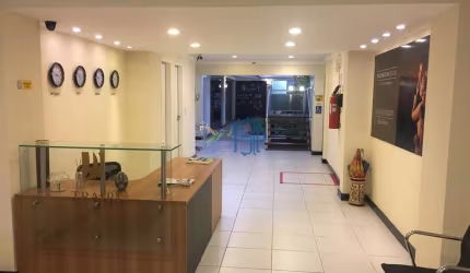 Empresarial Trairi - SALA PARA LOCAÇÃO / PONTO COMERCIAL EM PETRPOLIS-RN / PONTO COMERCIAL EM NATAL-RN / SALA PARA LOCAÇÃO EM PETROPOLIS-RN / SALA PARA LOCAÇÃO EM NATAL-RN / SALA PARA LOCAÇÃO NO EDIFÍ