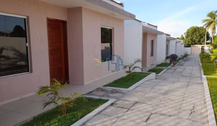 CASA NA PRAIA DE CARPIBUS / CASA COM PISCINA EM CARAPIBUS / CASA DE PRAIA EM CARAPIBUS / CASA VISTA MAR EM CARAPIBUS