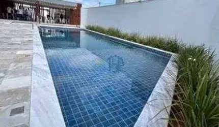 Excelente lote condomínio enseada de Tabatinga - Terreno em Condomínio/Excelente lote condomínio enseada de Tabatinga