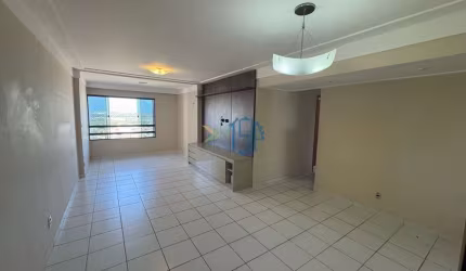 Condomínio Porto Arena - APARTAMENTO NO PORTO ARENA / APARTAMENTO DE CONDOMÍNIO EM NATAL / APARTAMENTO DE CINDOMINIO EM CANDELÁRIA