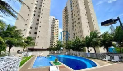Condominio Residencial Novo Sttilo - AAPARTAMENTO EM NATAL-RN / APARTAMENTO NO CONDOMÍNIO NOVO STTILO / APARTAMENTO EM NOVA PARNAMIRIM / APARTAMENTO DE CONDOMÍNIO EM NOVA PARNAMIRIM