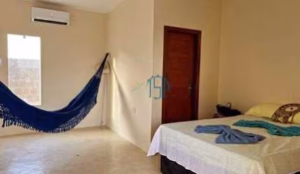 Hostel - Medeiros Hostel/ Pipa