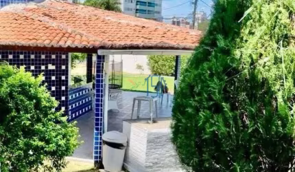 Condomínio  verde mares - OPORTUNIDADE / APARTAMENTO NO CONDOMÍNIO  FECHADO EM LAGOA NOVA / APARTAMENTO NO CONDOMÍNIO EM NATAL / APARTAMENTO EM LAGOA NOVA
