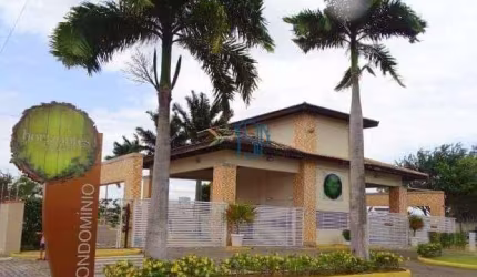 Condomínio horizontes - TERRENO NO CONDOMÍNIO HORIZONTES EM MACAIBA / TERRENO  DE CONDOMÍNIO EM MACAÍBA/ TERRRENO DE CONDOMÍNIO EM NATAL