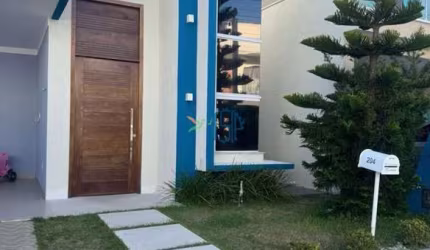 Central parque 1 - Casa Alto Padrão/ Casa a venda / Casa em condomínio/ Casa para alugar /