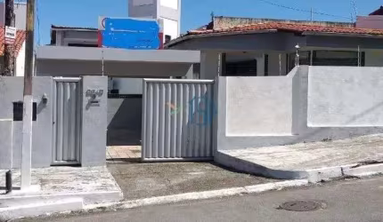 CASA ALTO PADRÃO / CASA EM CAPIM MACIO/ CASA EM NATAL/ CASA AVENIDA COMERCIAL EM NATAL/ CASA AV. COMERCIAL EM CAPIM MACIO/ CASA AV. GOVERNADOR JOSÉ VARELA/ PRÉDIO COMERCIAL/ LOJA COMERCIAL/ SALA COMER