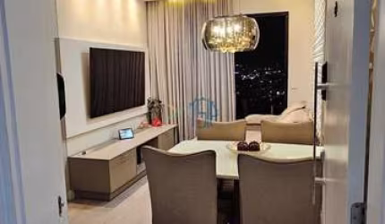 Fit Jardim botânico - APARTAMENTO PADRÃO/ APARTAMENTO NO FIT JARDIM BOTÂNICO/ APARTAMENTO EM TORRE/ APARTAMENTO COM TRES QUARTOS/ APARTAMENTO EM JOAO PESSOA/ APARTAMENTO BEIRA MAR