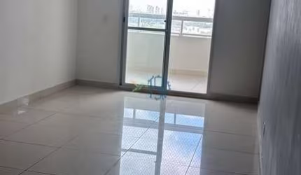 LAQUA CONDOMINIO CLUBE - APARTAMENTO DE CONDOMINIO  / APARTAMENTO NO LACQUA / APARTAMENTO NO CONDOMINIO LACQUA / APARTAMENTO DE CONDOMINIO EM NEOPOLIS / APARTAMENTO DE CONDOMINIO EM NATAL