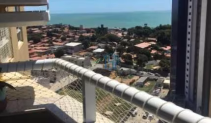 CONDOMINIO CORAIS DE PONTA NEGRA - Excelente  oportunidade  venda residencial  Enseada de Ponta Negra