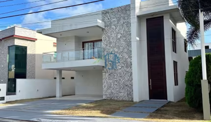 Parque Morumbi Condomínio - Casa Alto Padrão/ Casa a venda/ Casa em condominio / Casa de luxo/ Casa no Parque Morumbi/