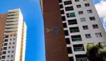 Condomínio Paradise Village - OPORTUNIDADE / APARTAMENTO NO CONDOMÍNIO  FECHADO EM CAPIM MACIO/ APARTAMENTO NO CONDOMÍNIO EM NATAL/ APARTAMENTO EM NATAL