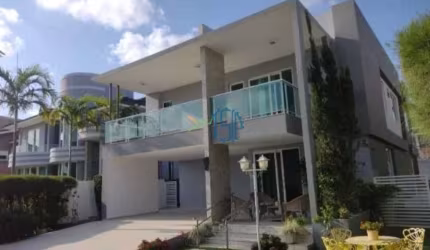 Bosque das Orquídeas - CASA ALTO PADRÃO/ CASA NO BOSQUE DAS ORQUÍDEAS/ CASA EM PORTAL DO SOL/ CASA EM JOAO PESSOA/ CASA BEIRA MAR/ CASA COM QUARTO SUÍTES/ CASA COM PISCINA