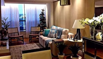 Residencial Lélia - Apartamento Padrão/ Apartamento  a venda / Apartamento em Parnamirim/