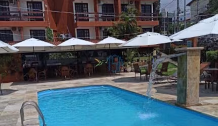 HOTEL / HOTEL EM PONTA NEGRA-RN / HOTEL VISTA PARA O MAR EM NATAL-RN / HOTEL VISTA MAR / HOTEL BEIRA MAR / HOTEL EM NATAL-RN / MORRO DO CARECA / PONTA NEGRA-RN / NATAL-RN