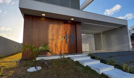 CONDOMINIO MONTE CARLO - Casa Alto Padrão / Casa Alto padrão em Condomínio Fechado / Casa Alto padrão em Parnamirim / Casa no Condomínio Monte Carlo
