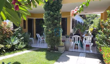 CASA PADRAO/ CASA EM PRAIA DO POÇO/ CASA EM CABEDELO/ CASA BEIRA MAR/ CASA EM JOAO PESSOA