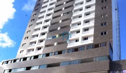 Julio faustino - APARATAMENTO COM 3 QUARTOS NO JULIO FAUSTINO / APARTAMENTO COM  QUARTOS EM JOAO PESSOA / APARTAMENTO COM  QUARTOS NOS BANCARIOS / APARTAMENTO NOS BANCARIOS JOAO PESSOA
