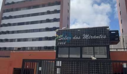 CONDOMINIO SOLAR DOS MIRANTES - Apartamento Padrão/OPORTUNIDADE. Apartamento espetacular no condomínio Solar dos mirantes.