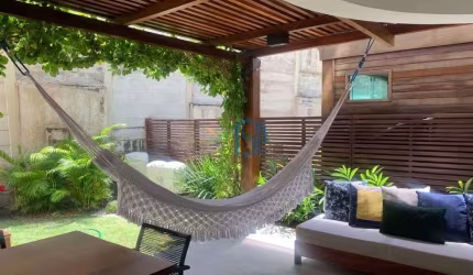 Condomínio Resort in Mari bali - APARTAMENTO / APARTAMENTO DE CONDOMÍNIO EM NATAL-RN / APARTAMENTO DE CONDOMÍNIO EM PIUM / APARTAMENTO NO CONDOMÍNIO IN MARE BALI / APARTAMENTO A BEIRA MAR / APARTAMENT