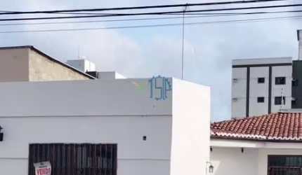 R prof gipse Montenegro, 2064 Edificio - Prédio Residencial/natal/rn/bairro capim macio/ Rua Professora Gipse Montenegro/próximo/ponta negra/candelária/Zona sul
