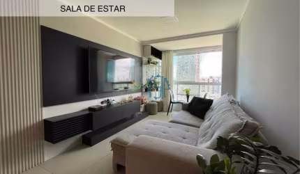 Atualle - APARTAMENTO PADRÃO/ APARTAMENTO NO ATUALLE/ APARTAMENTO JARDIM OCEANIA/ APARTAMENTO BEIRA MAR/ APARTAMENTO JOAO PESSOA