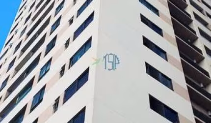 Condomínio Parque Cidade Jardim - Apartamento Alto Padrão/Apartamento no Parque.cidade JARDIM /apartamento em Natal