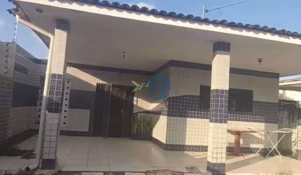 CASA PADRAO/ CASA NO CRISTO/ CASA COM 3 QUARTOS/ CASA BEIRA MAR/ CASA EM JOAO PESSOA