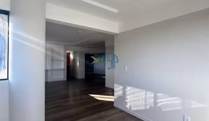 Residencial Safira - Residencial Safira/ Apartamento em Natal RN/ Apartamento no bairro Barro Vermelho