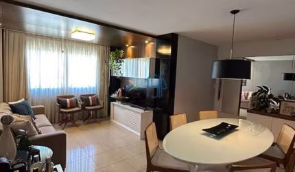 PAUL CEZANNE - APARTAMANETO EM NEOPOLIS / APARTAMENTO NO PAUL CEZANNE / APARTAMENTO DE CONDOMINIO EM NATAL / APARTAMENTO DE CONDOMINIO EM NEOPOLIS