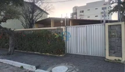 Casa Padrão/Casa em Ponta Negra/ Casa a venda em Ponta Negra/Casa a venda em Natal/