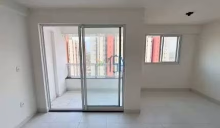 Condomínio Residencial Monte Real - Apartamento Nova Parnamirim / Condominio Monte Real