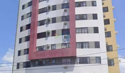 Residencial Bela Vista Ponta Negra Natal-RN