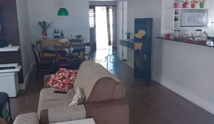 CASA PADRÃO / CASA EM NATAL / CASA / CASA EM PONTA NEGRA / PONTA NEGRA