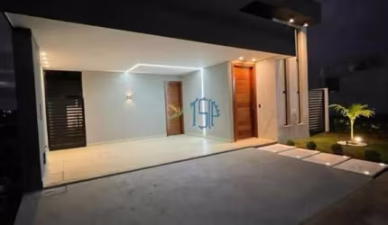 Condomínio Ecoville 2 - OPORTUNIDADE / CASA  NO CONDOMÍNIO ECOVILLE II / CASA EM PARNAMIRIM / CASA EM PARNAMIRIM EM CONDOMÍNIO FECHADO/ CASA NO CONDOMÍNIO FECHADO EM CAJUPIRANGA