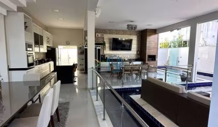 condominio parque morumbi - CASA ALTO PADRAO/ LUXO/ CONDOMINIO PARQUE MORUMBI/ NATAL/ PARNAMIRIM/ PARQUE DAS NACOES