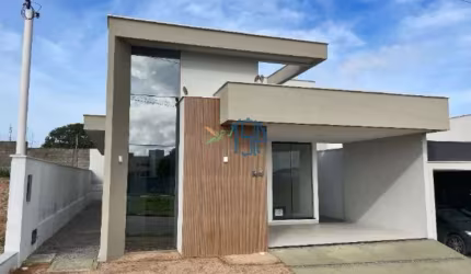 Condomínio Ecoville 2 - Casa Alto Padrão/ Casa a venda/ Casa em condomínio/ Casa em Parnamirim/ Casa em Ecoville 2/