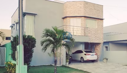 Condomínio Green Club II - Casa em Condomínio/Casa no Green Club II/ Casa em condomínio parque das nações/ Casa para vender/ casa para vender no parque das nações/ casa para morar no Green Club II