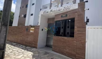 Residencial Isabela - APARTAMENTO PADRÃO/ APARTAMENTO NO RESIDENCIAL ISABELA/ APARTAMENTO EM JOSE AMERICO/ APARTAMENTO EM JOAO PESSOA/ APARTAMENTO BEIRA MAR