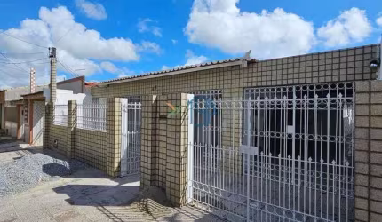 Venda/ casa/ Natal
