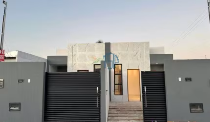CASA PADRAO/ CASA EM MUÇUMAGRO/ CASA EM JOAO PESSOA/ CASA BEIRA MAR
