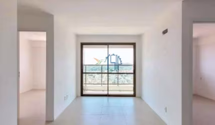 Condomínio Olhar das Dunas - APARTAMENTO / APARTAMENTO NO CONDOMÍNIO OLHAR DAS DUNAS / APARATAMENTO DE CONDOMÍNIO EM NATAL-RN / APARTAMENTO DE CONDOMÍNIO EM LAGOA NOVA - RN