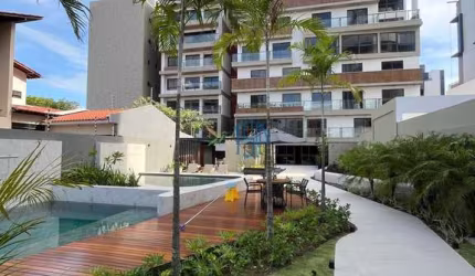 Vert House - APARTAMENTO PADRAO/ APARTAMENTO NO VERT HOUSE/ APARTAMENTO EM JARDIM OCEANIA/ APARTAMENTO EM JOAO PESSOA/ APARTAMENTO BEIRA MAR
