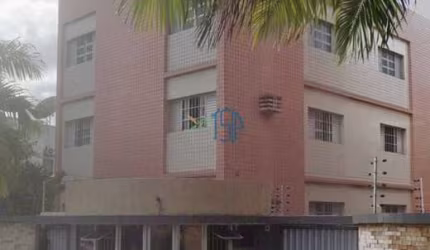 Condomínio Manoel Moraes - APARTAMENTO PADRÃO/ APARTAMENTO NO MANOEL MORAES/ APARTAMENTO TREZE DE MAIO/ APARTAMENTO BEIRA MAR/ APARTAMENTO EM JOAO PESSOA
