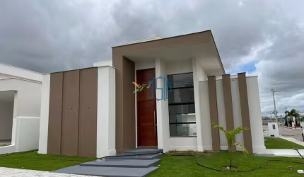 Condominio Central Park  2 - OPORTUNIDADE/EM NATAL/RN/CONDOMÍNIO CENTRAL PARQUE 2